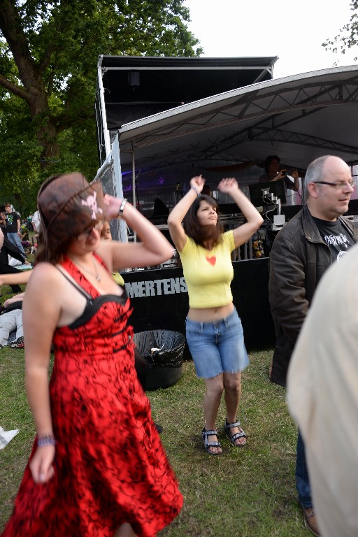 ../Images/Vrijdag Castlefest 2015 178.jpg